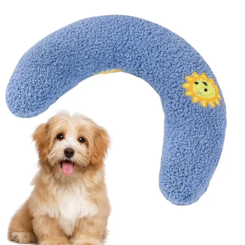 Small Pillow for Pet Cats Dogs- Free Shipping